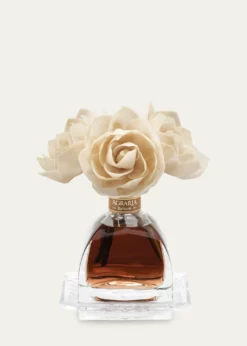 AgrariaBalsam AirEssence Diffuser, 7.4 oz.