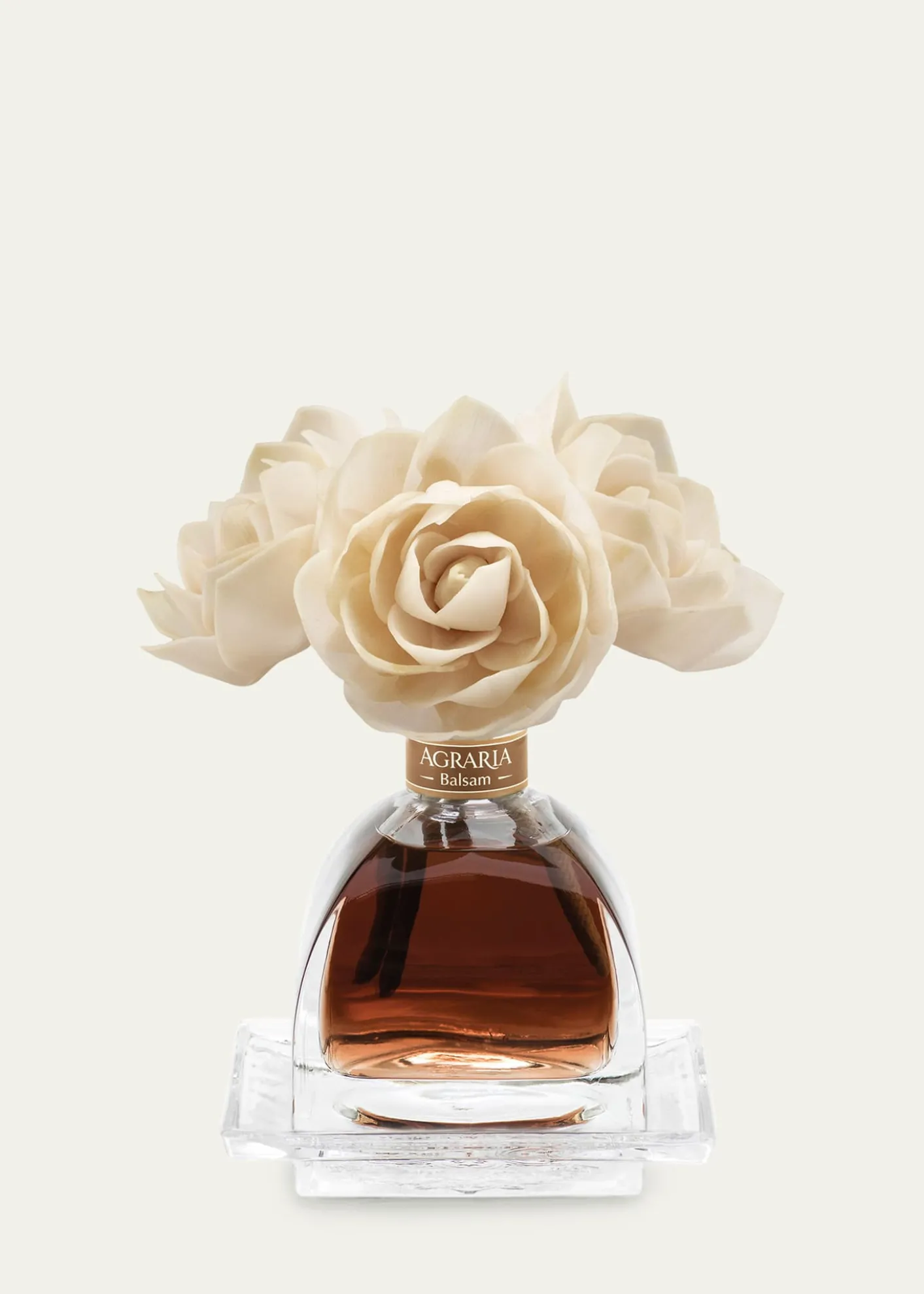AgrariaBalsam AirEssence Diffuser, 7.4 oz.