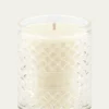 AgrariaBalsam Perfume Candle, 7 oz.