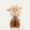 AgrariaBalsam PetiteEssence Diffuser, 1.7 oz.