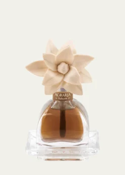 AgrariaBalsam PetiteEssence Diffuser, 1.7 oz.