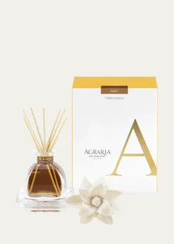 AgrariaBalsam PetiteEssence Diffuser, 1.7 oz.
