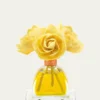 AgrariaBitter Orange AirEssence Diffuser