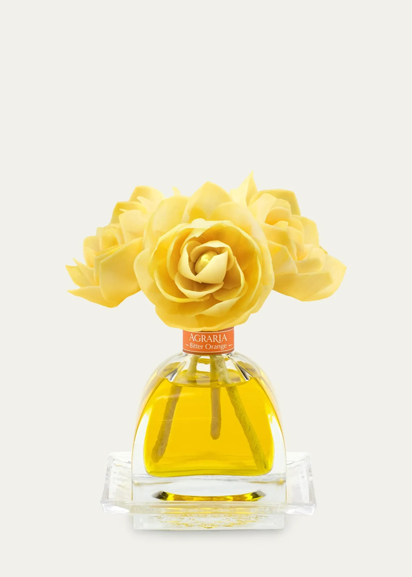 AgrariaBitter Orange AirEssence Diffuser