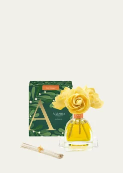 AgrariaBitter Orange AirEssence Diffuser