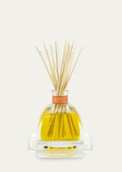 AgrariaBitter Orange AirEssence Diffuser