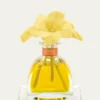 AgrariaBitter Orange AirEssence Diffuser, 7.4 oz.