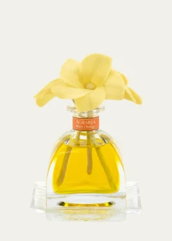 AgrariaBitter Orange AirEssence Diffuser, 7.4 oz.