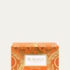 AgrariaBitter Orange Bath Bar, 8.2 oz.