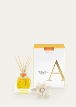 AgrariaBitter Orange PetiteEssence Diffuser, 1.7 oz.
