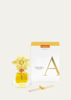AgrariaBitter Orange PetiteEssence Diffuser, 1.7 oz.