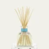 AgrariaBlue Spruce AirEssence Diffuser, 7.4 oz.