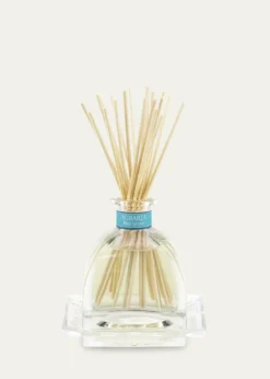 AgrariaBlue Spruce AirEssence Diffuser, 7.4 oz.