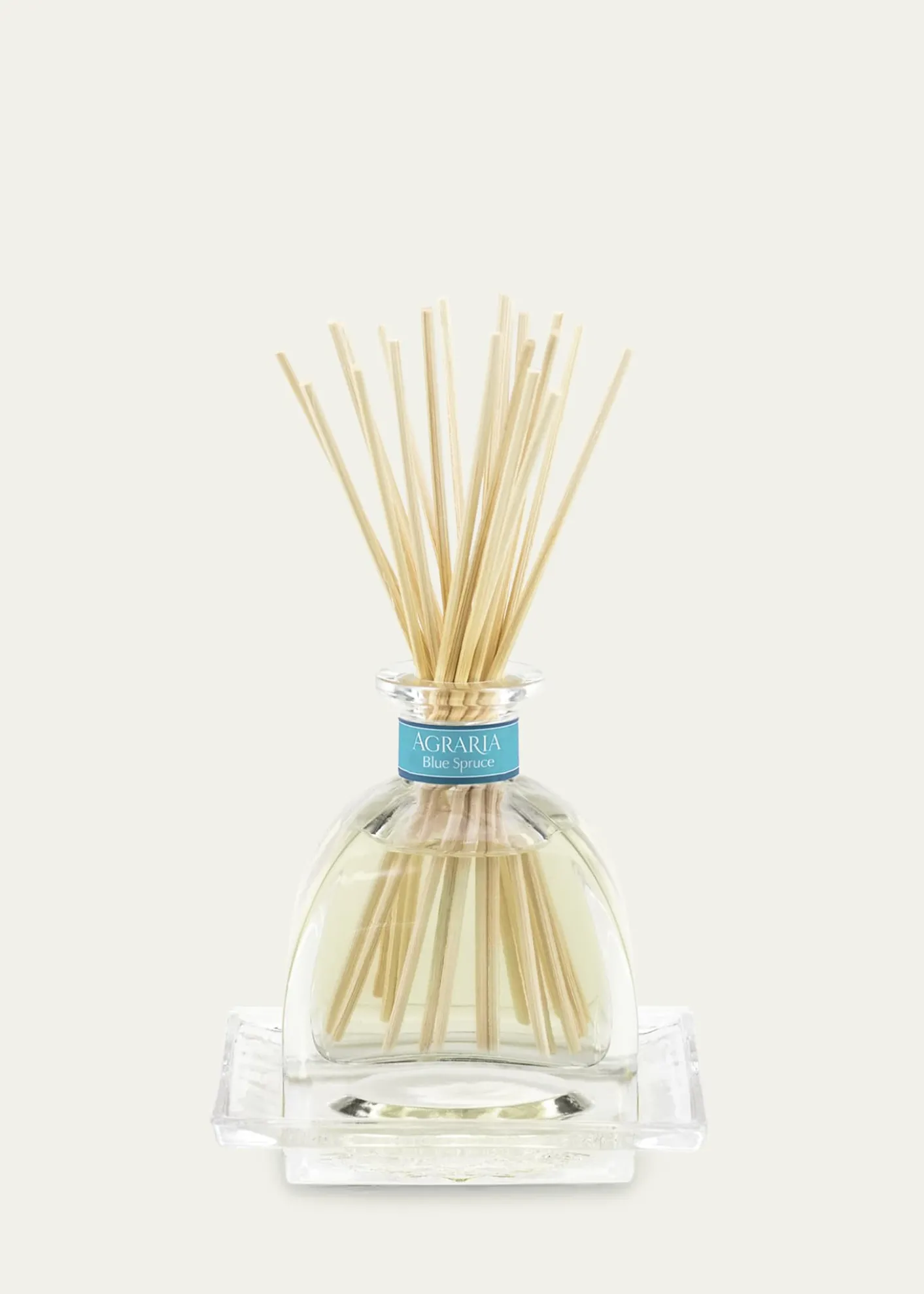 AgrariaBlue Spruce AirEssence Diffuser, 7.4 oz.