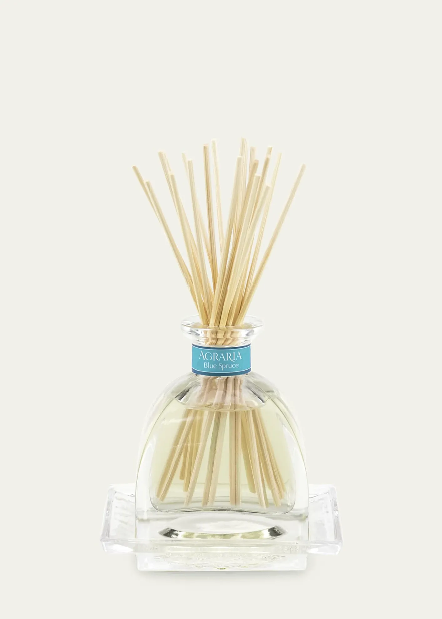AgrariaBlue Spruce AirEssence Diffuser, 7.4 oz.