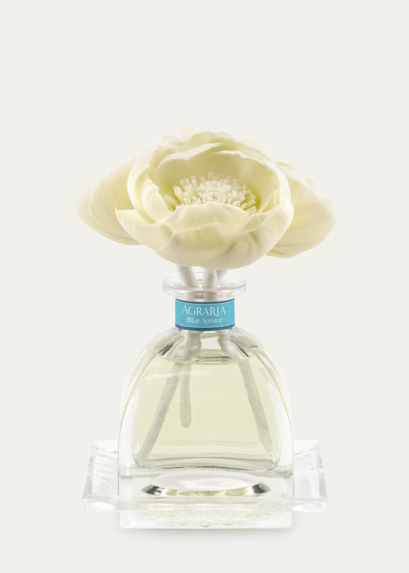 AgrariaBlue Spruce AirEssence Diffuser, 7.4 oz.