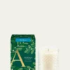AgrariaBlue Spruce Candle, 7 oz.