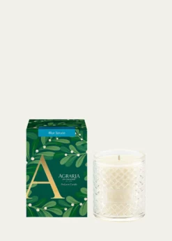 AgrariaBlue Spruce Candle, 7 oz.