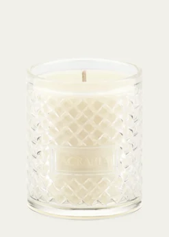 AgrariaBlue Spruce Candle, 7 oz.