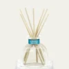 AgrariaBlue Spruce PetiteEssence, 1.7 oz.