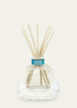 AgrariaBlue Spruce PetiteEssence, 1.7 oz.