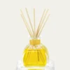 AgrariaGolden Cassis PetiteEssence Diffuser, 1.7 oz./ 50 mL