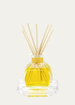 AgrariaGolden Cassis PetiteEssence Diffuser, 1.7 oz./ 50 mL