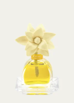AgrariaGolden Cassis PetiteEssence Diffuser, 1.7 oz./ 50 mL