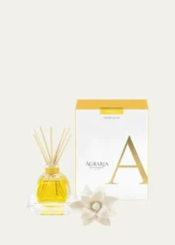 AgrariaGolden Cassis PetiteEssence Diffuser, 1.7 oz./ 50 mL