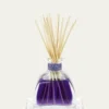 AgrariaLavender & Rosemary AirEssence Diffuser, 7.4 oz.