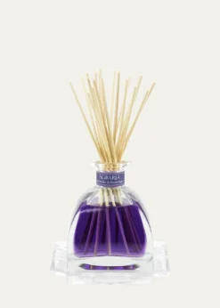 AgrariaLavender & Rosemary AirEssence Diffuser, 7.4 oz.