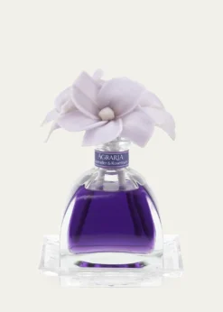 AgrariaLavender & Rosemary AirEssence Diffuser, 7.4 oz.