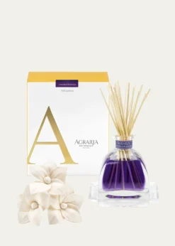 AgrariaLavender & Rosemary AirEssence Diffuser, 7.4 oz.