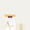 AgrariaLavender & Rosemary Perfume Candle, 7 oz.