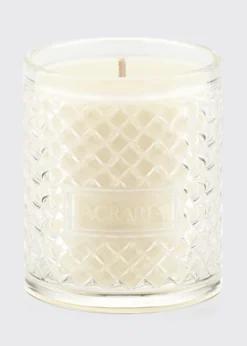 AgrariaLavender & Rosemary Perfume Candle, 7 oz.