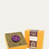 AgrariaLavender-Rosemary Potpourri, 67 oz.