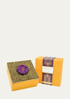 AgrariaLavender-Rosemary Potpourri, 67 oz.