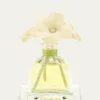 AgrariaLemon Verbena AirEssence Diffuser, 7.4 oz.