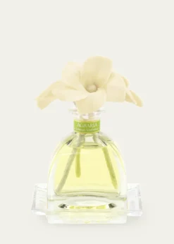 AgrariaLemon Verbena AirEssence Diffuser, 7.4 oz.