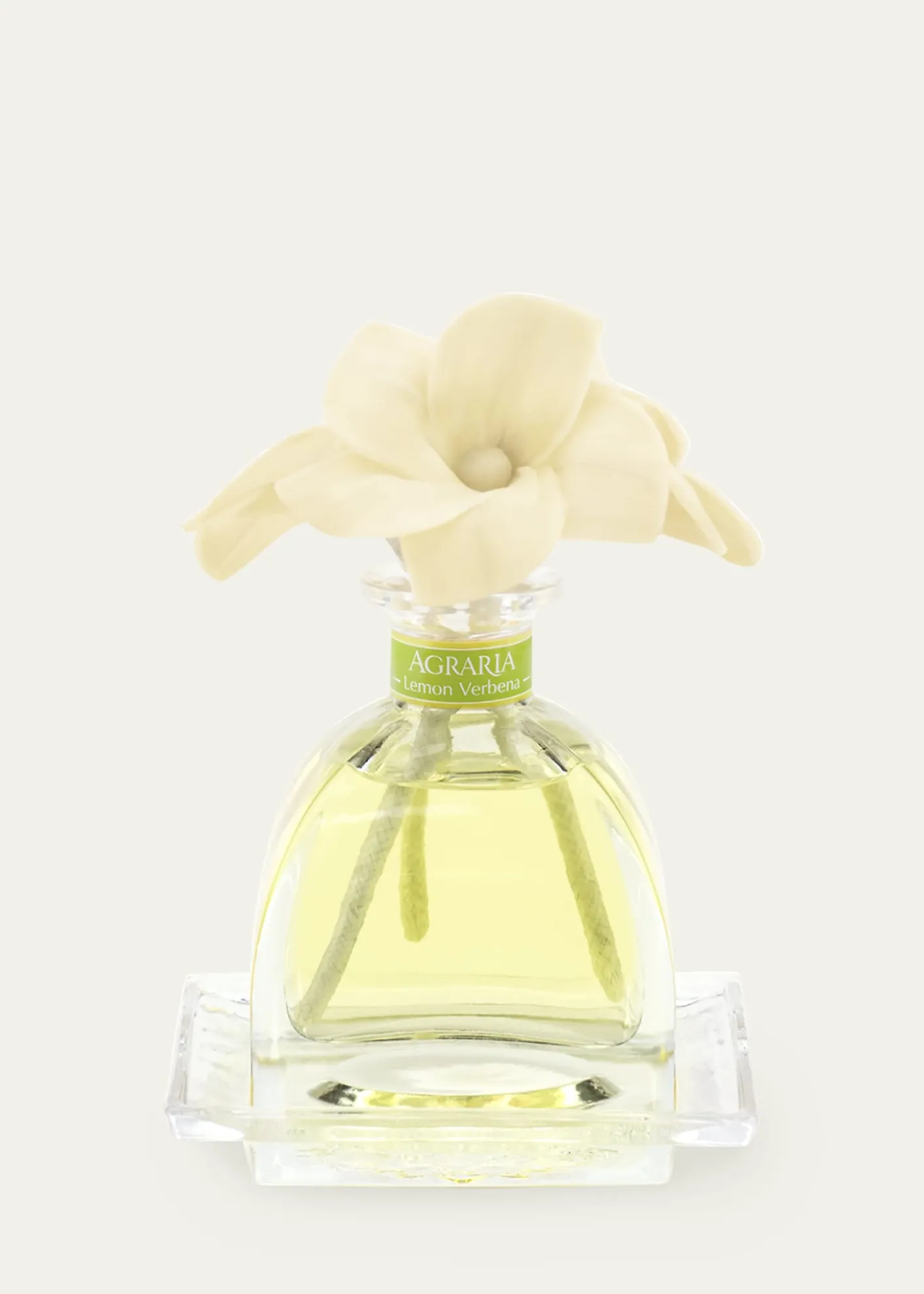 AgrariaLemon Verbena AirEssence Diffuser, 7.4 oz.