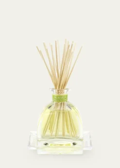 AgrariaLemon Verbena AirEssence Diffuser, 7.4 oz.