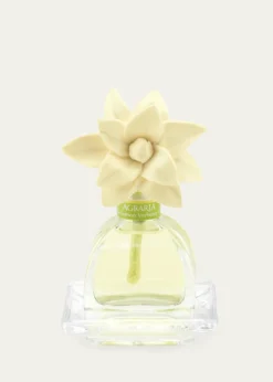 AgrariaLemon Verbena PetiteEssence Diffuser, 1.7 oz.