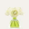AgrariaLime & Orange AirEssence Diffuser, 7.4 oz.