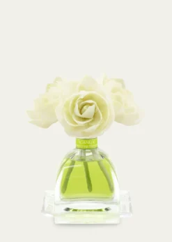 AgrariaLime & Orange AirEssence Diffuser, 7.4 oz.