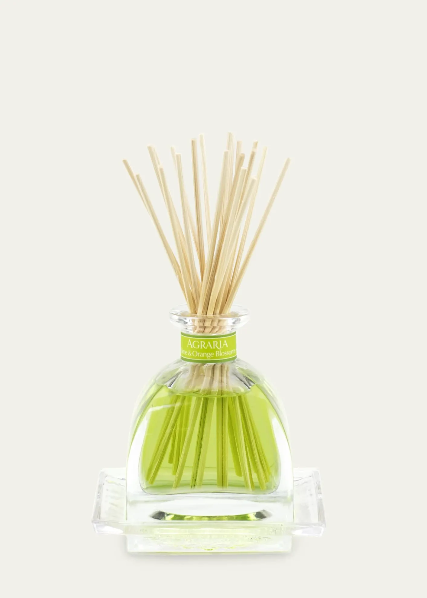 AgrariaLime & Orange AirEssence Diffuser, 7.4 oz.