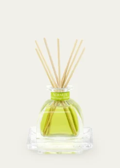 AgrariaLime & Orange PetiteEssence Diffuser, 1.7 oz.