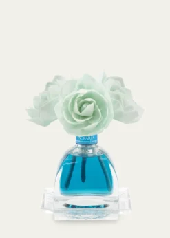 AgrariaMediterranean Jasmine AirEssence Diffuser, 7.4 oz.