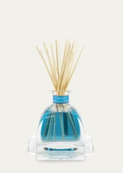 AgrariaMediterranean Jasmine AirEssence Diffuser, 7.4 oz.