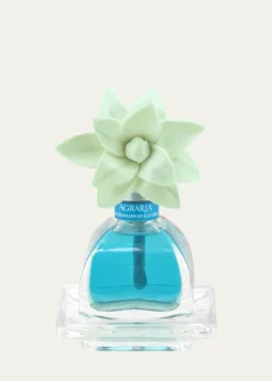 AgrariaMediterranean Jasmine PetiteEssence Diffuser, 1.7 oz.