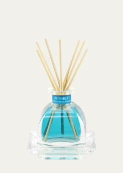 AgrariaMediterranean Jasmine PetiteEssence Diffuser, 1.7 oz.